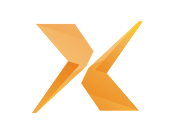 Xshell/Xftp/Xmanager Enterprise v7.06 企业版+独立版+注册机-HYLCWR