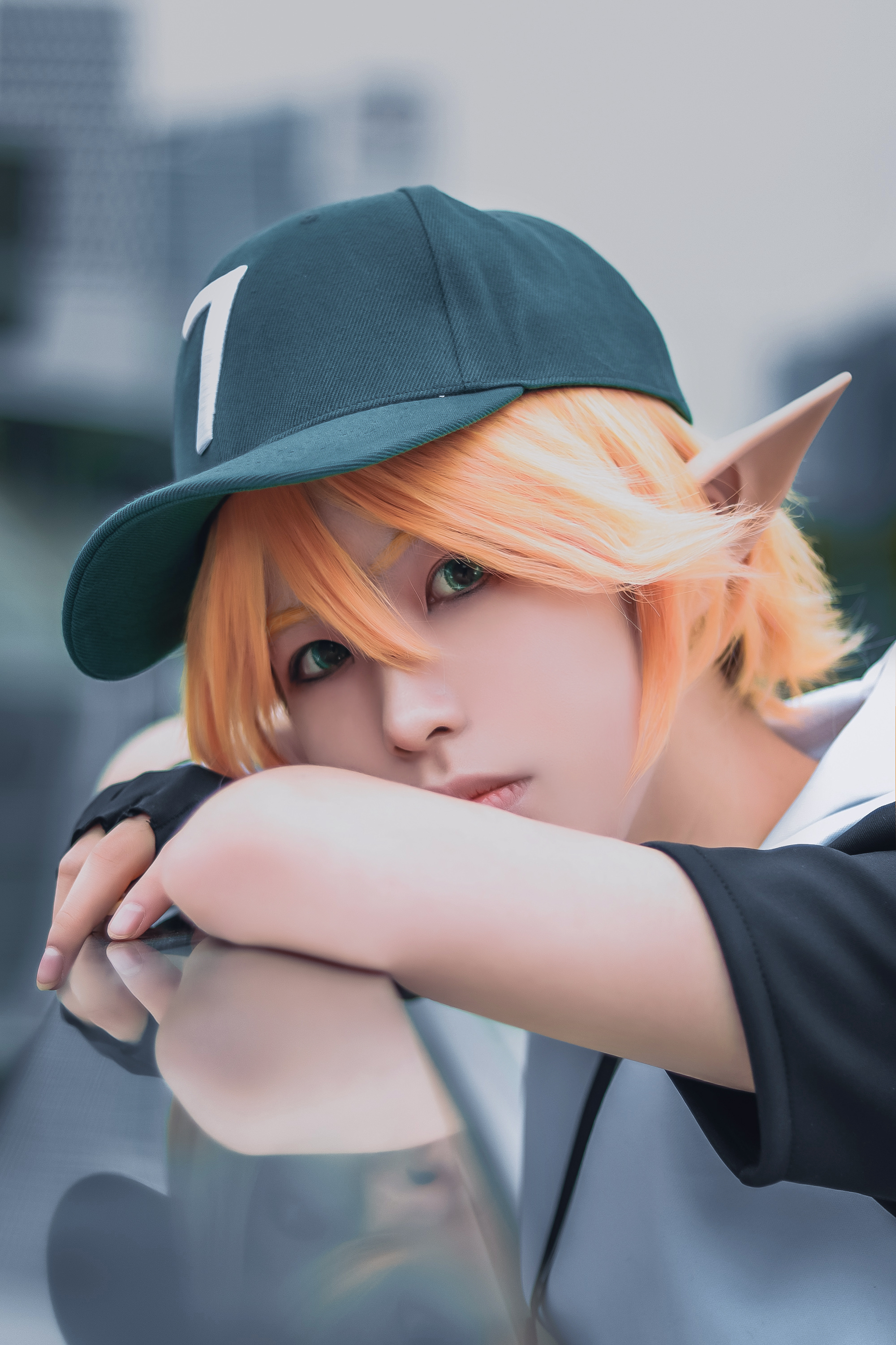 【凹凸世界旧设金3.0】