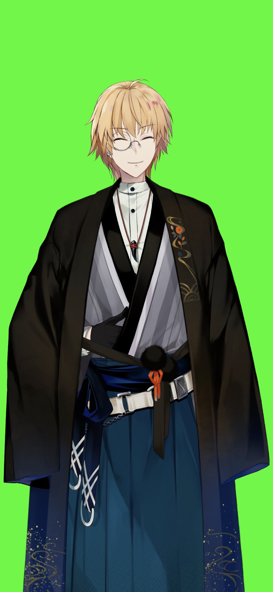 神田笑一健身推广会