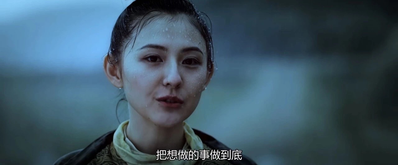 厚积薄发 后会有期