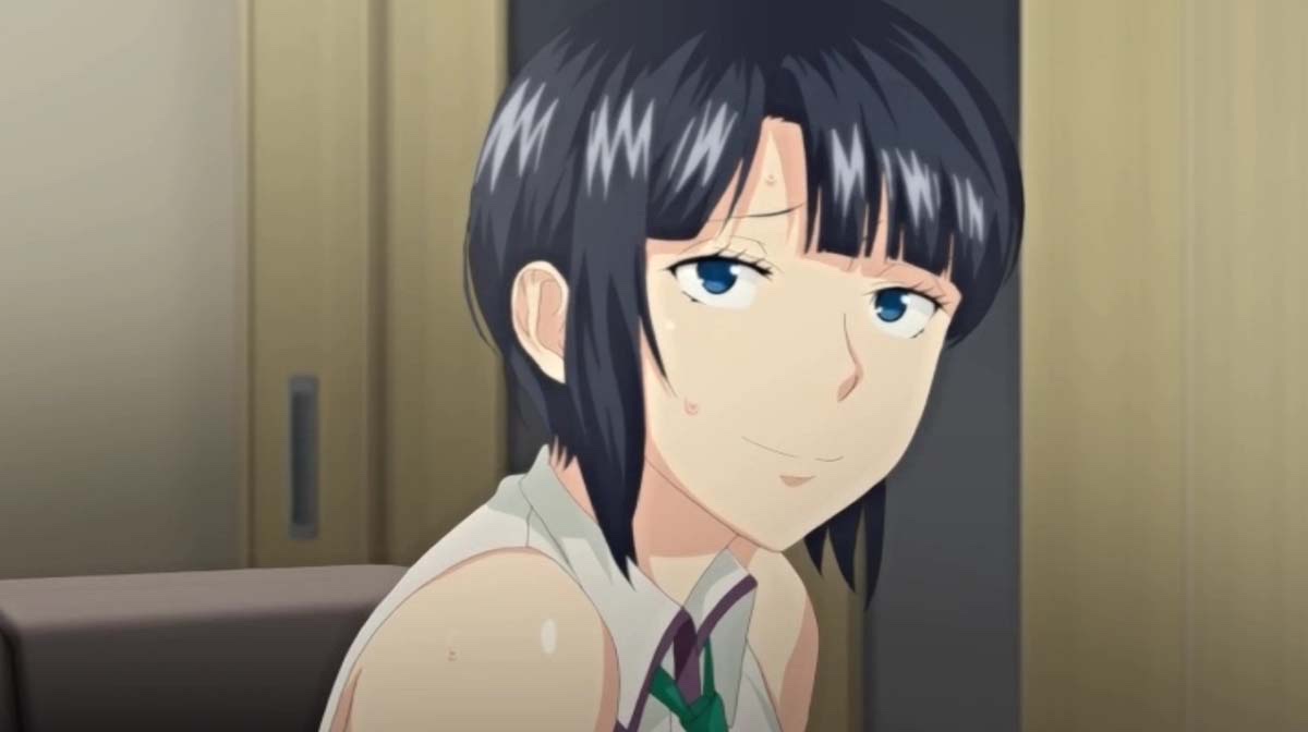 拱坝老龟 哔哩哔哩相簿