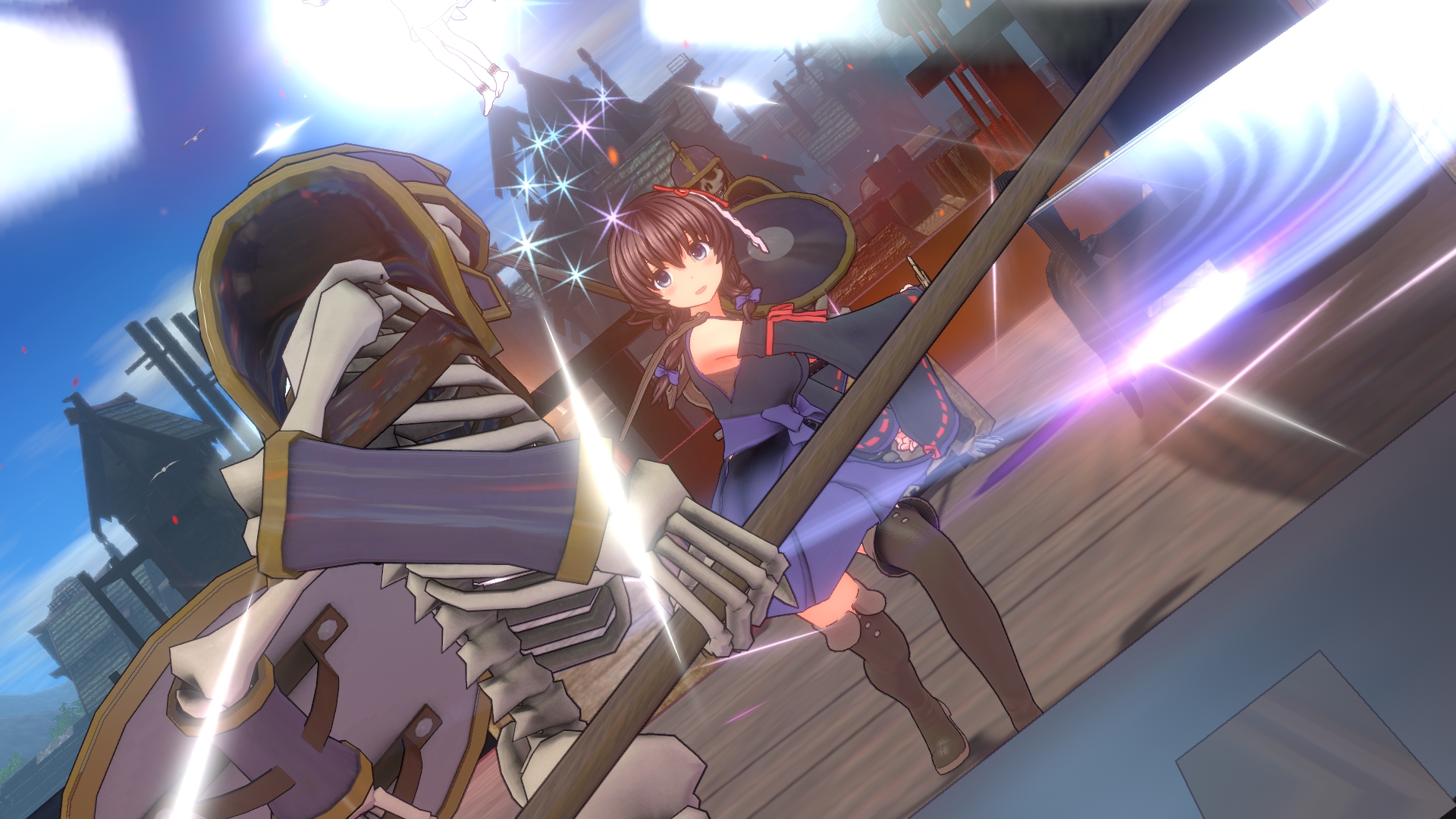 dragon.h _ 哔哩哔哩相簿