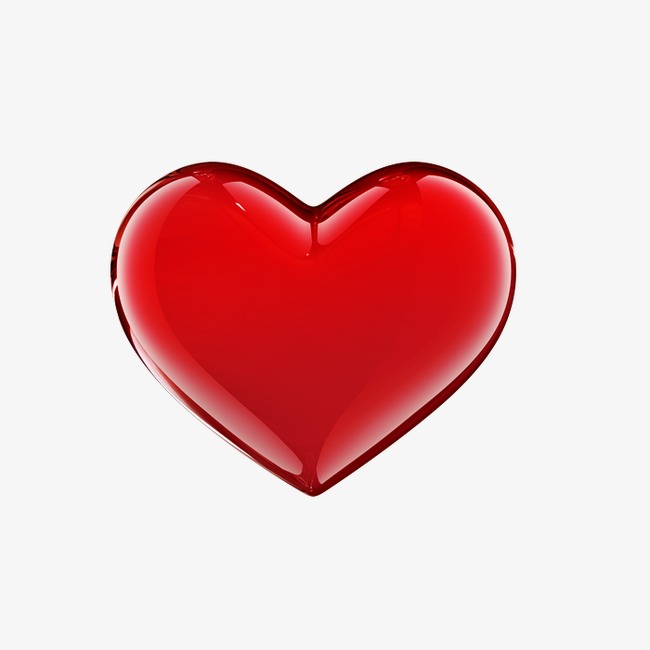 violinshaner _ 哔哩哔哩相簿