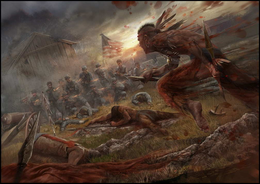 哔哩哔哩相簿,绘你所想,拍你所爱