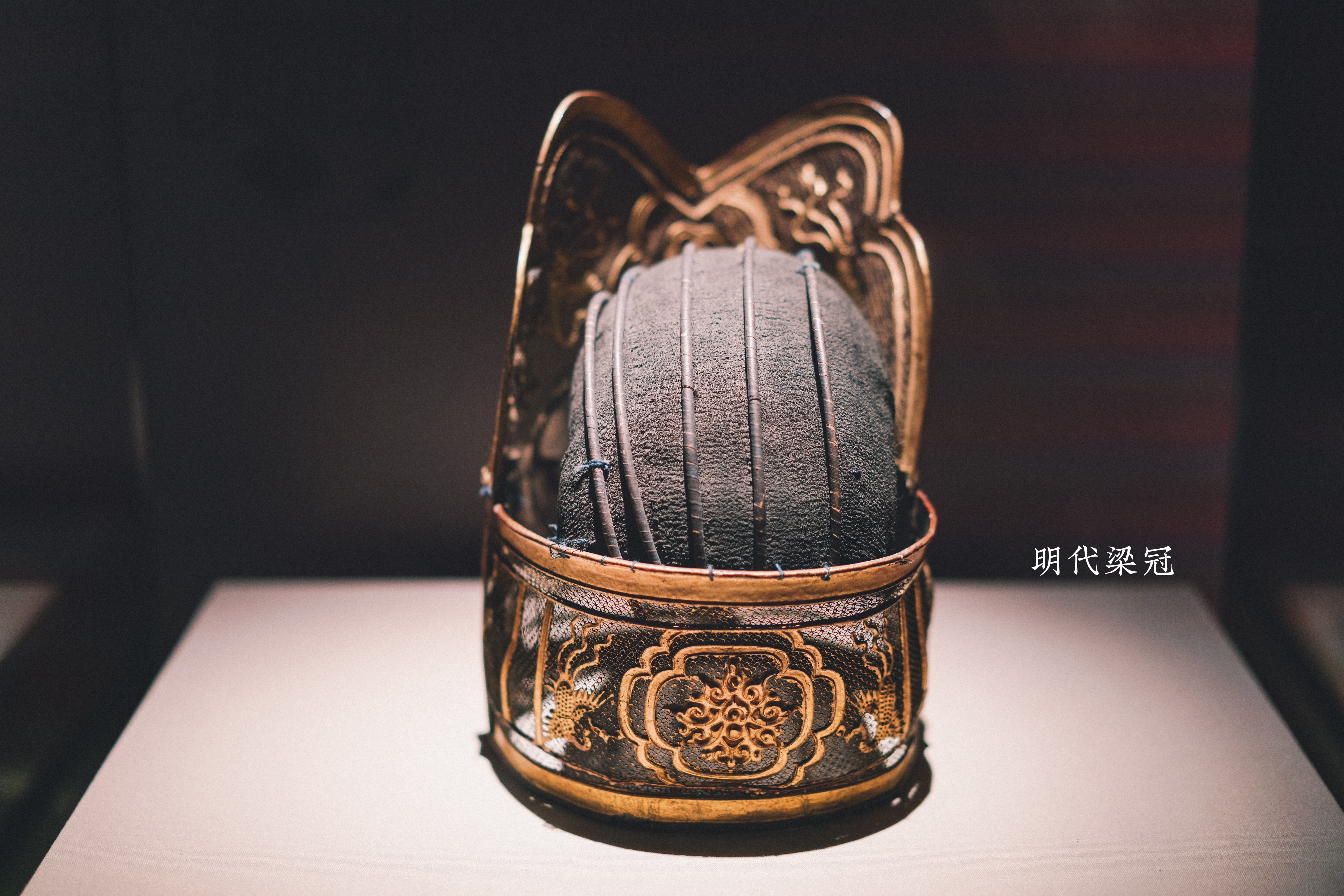 安州牧 _ 哔哩哔哩相簿