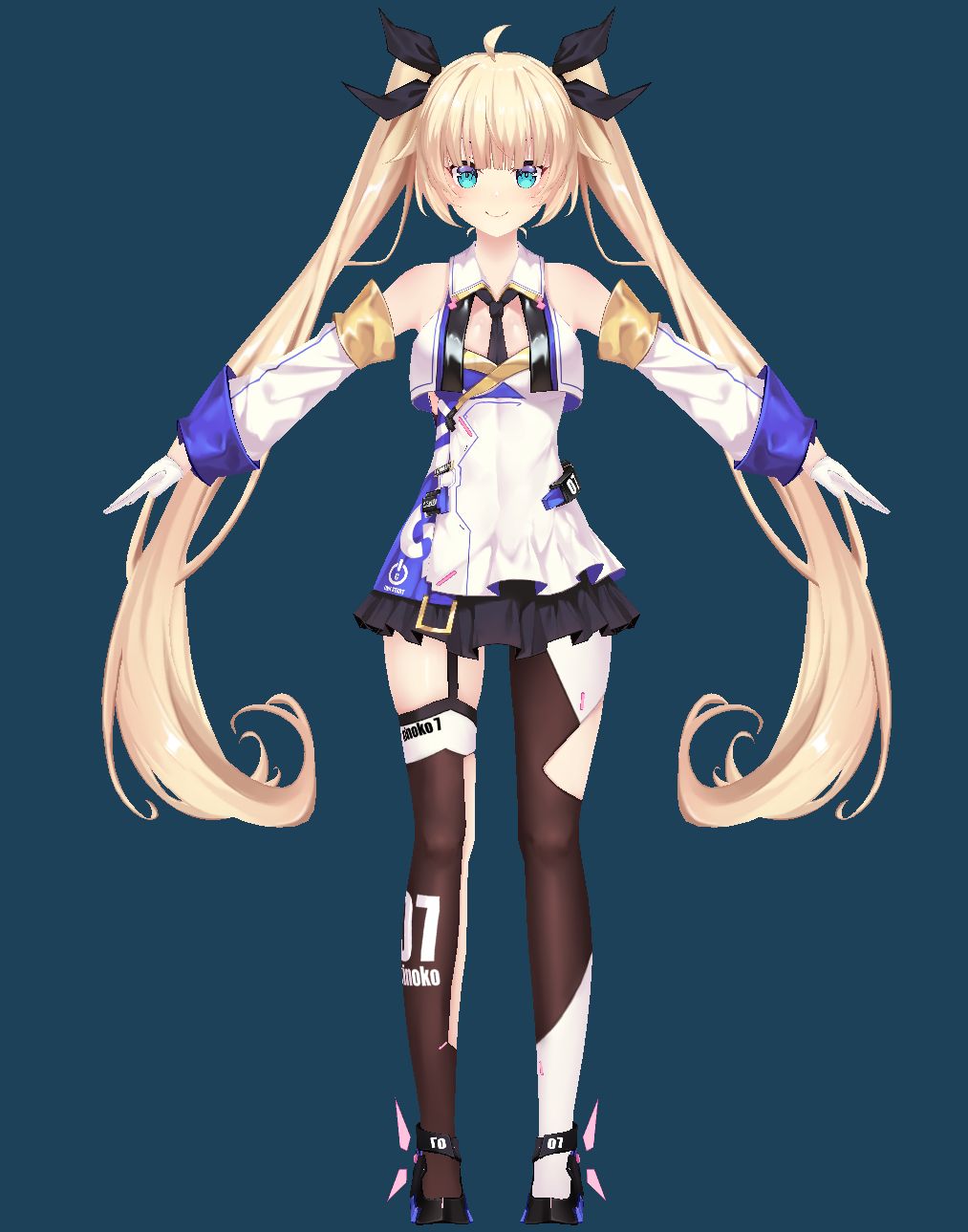 vtuber:kinoko7 这个设子真的好漂亮啊[tv_微笑]~浏览:6818收藏:0支持