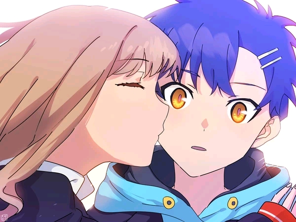 哔哩哔哩相簿,绘你所想,拍你所爱