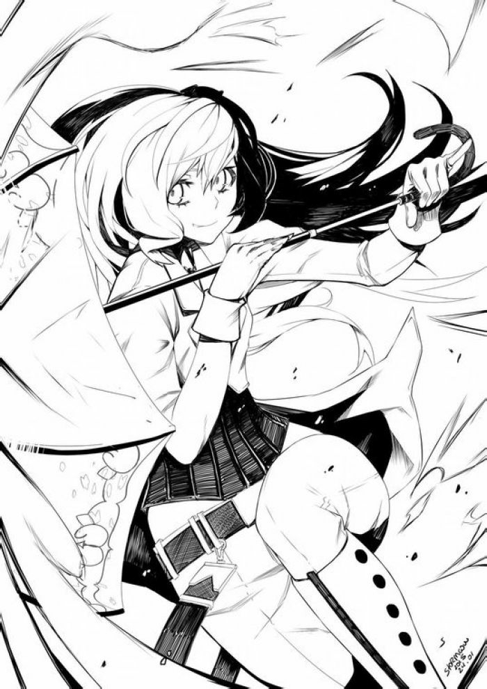 量子计算机007号 _ 哔哩哔哩相簿