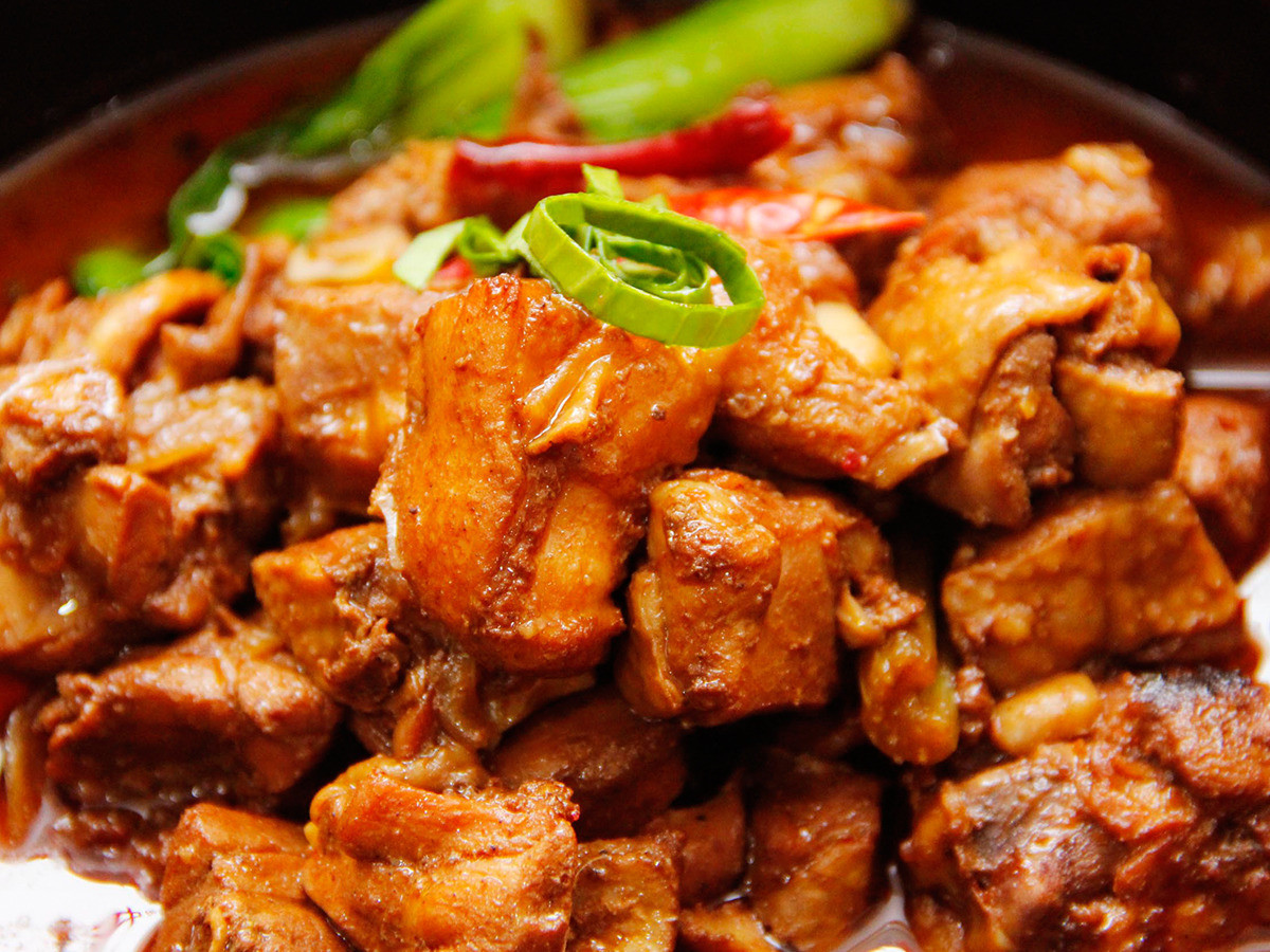 多肉盆栽养殖场 _ 哔哩哔哩相簿