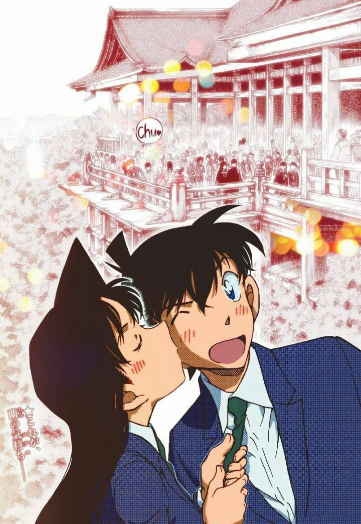 巍澜##朱一龙##白宇#——赵云澜为了沈巍,穿越无数沙雕世界,花式被日