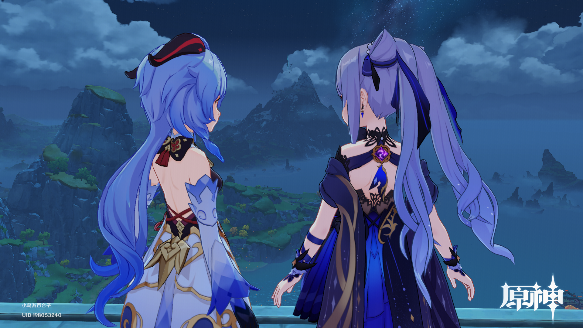 希望2022能给我一个刻晴浏览:617收藏:0支持:11上