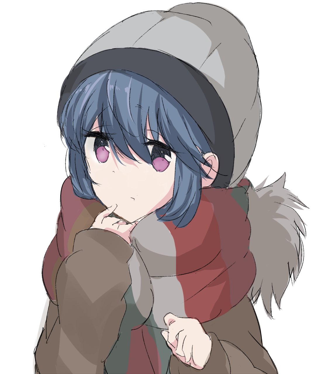 志摩凛##摇曳露营#浏览:125收藏:0支持:3上传时间:2021-04-24 18:45