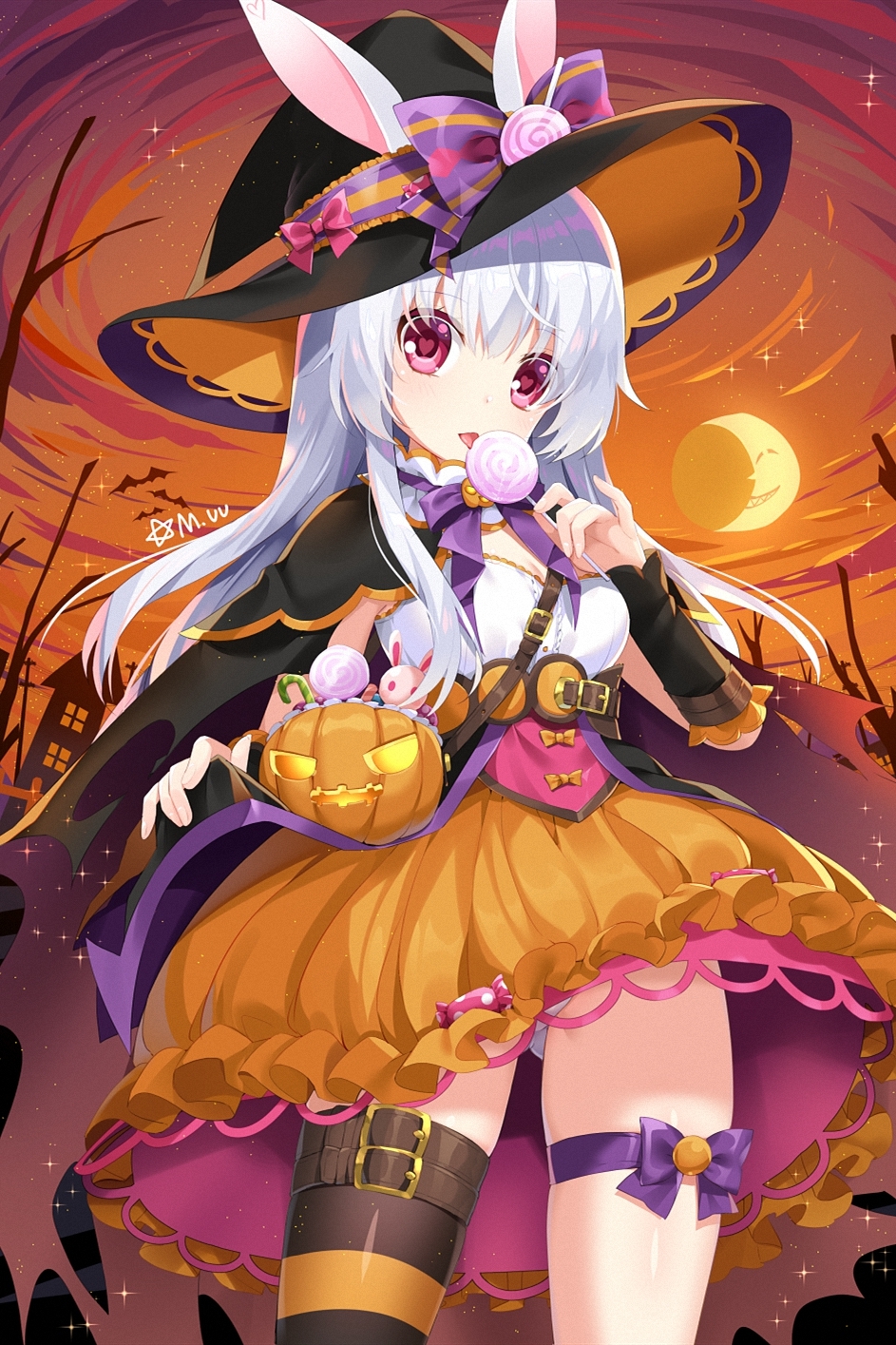 废柴哈一只 _ 哔哩哔哩相簿