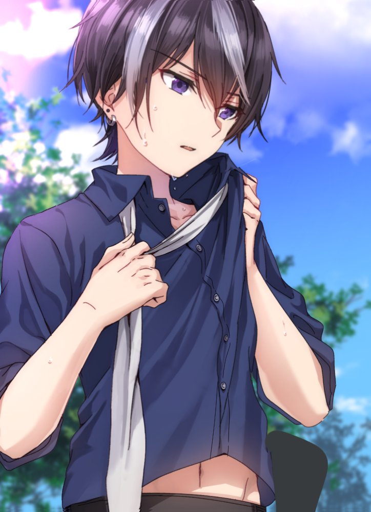 壮烈成仁 _ 哔哩哔哩相簿