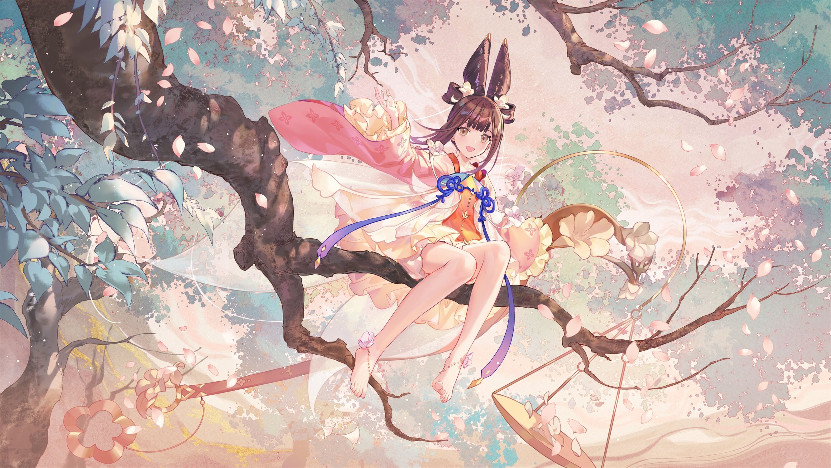 wallhaven壁纸 #1442