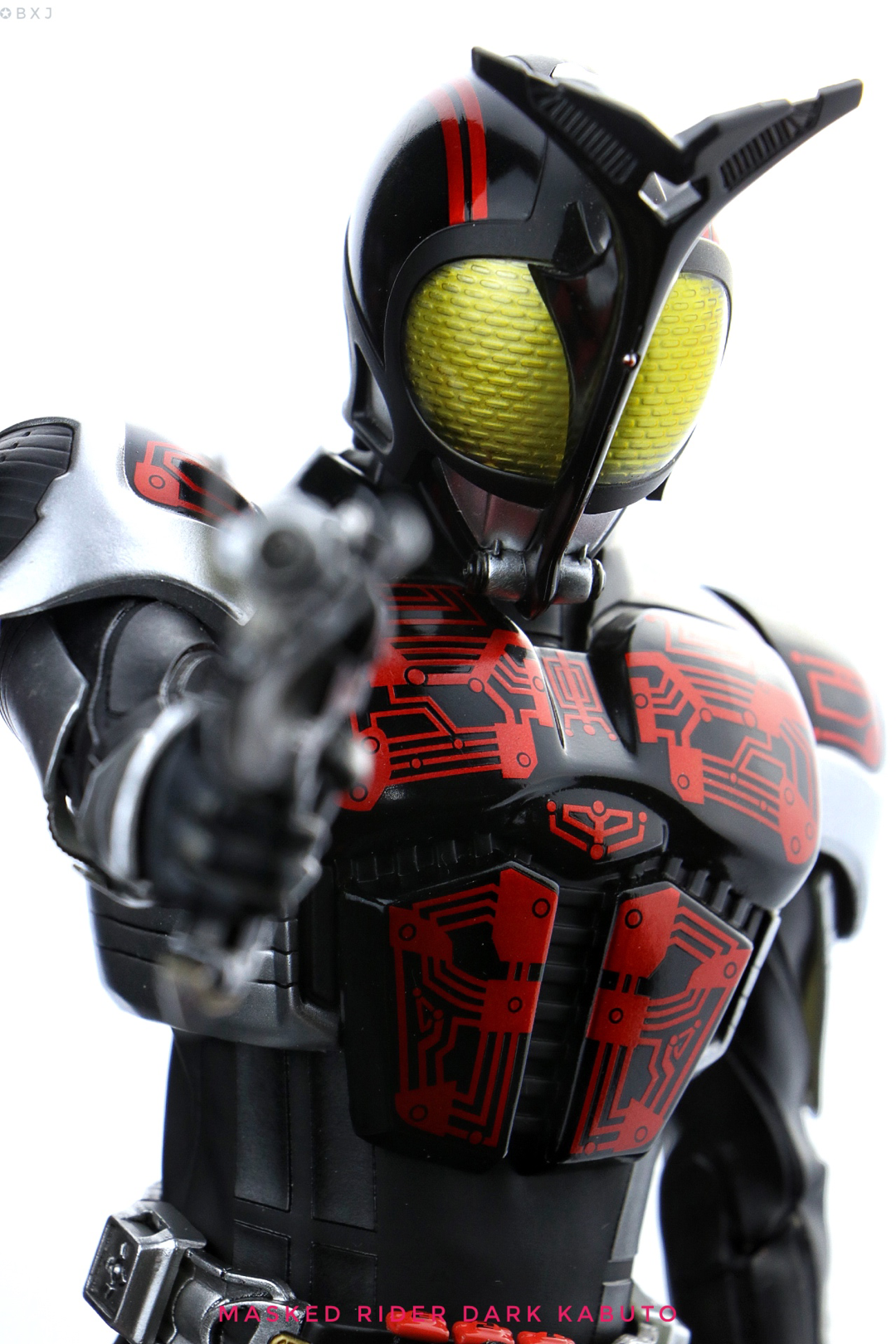 rah 假面骑士黑甲斗 剩余图片浏览:2575收藏:0支持:60上传时间:2021