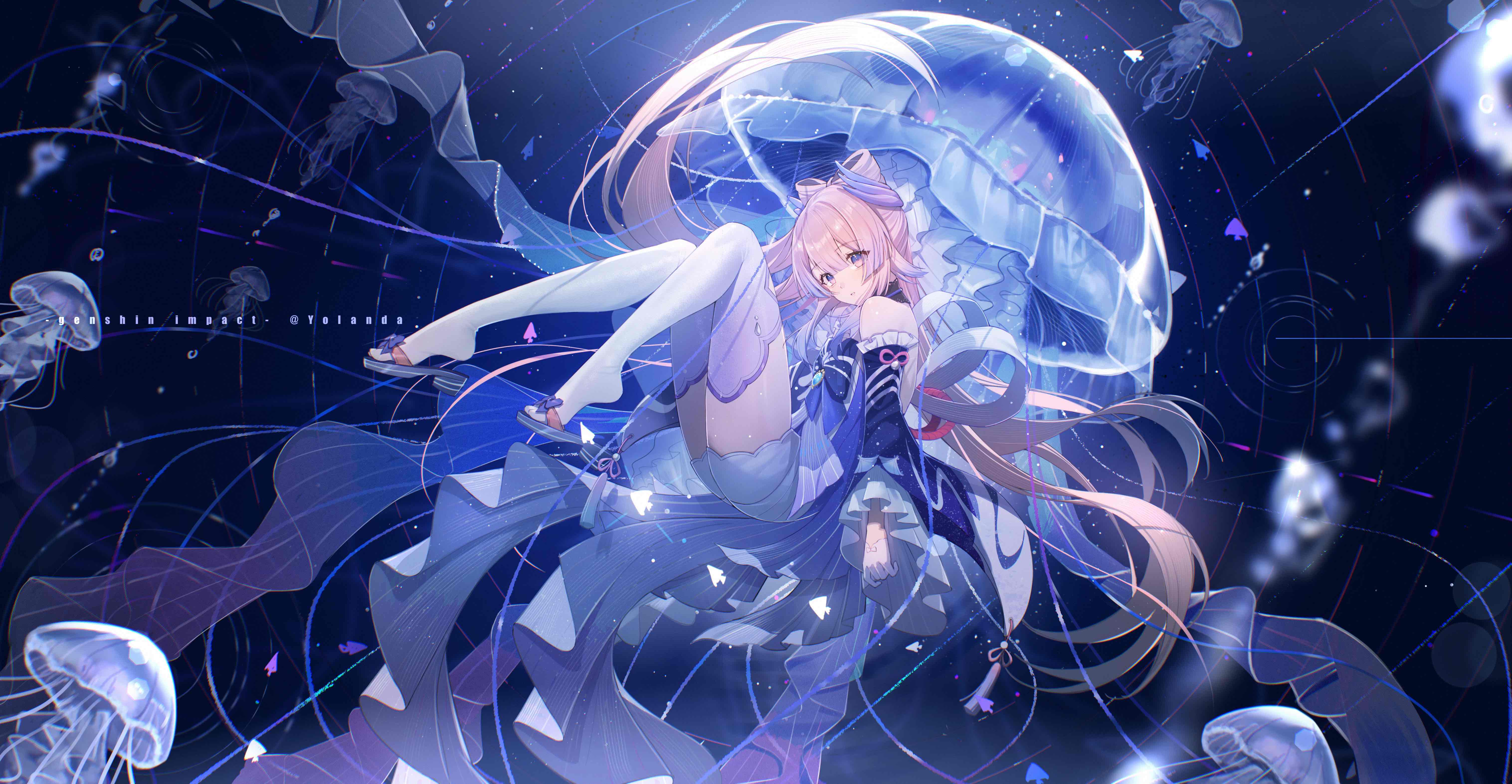 WallHere壁纸 #812