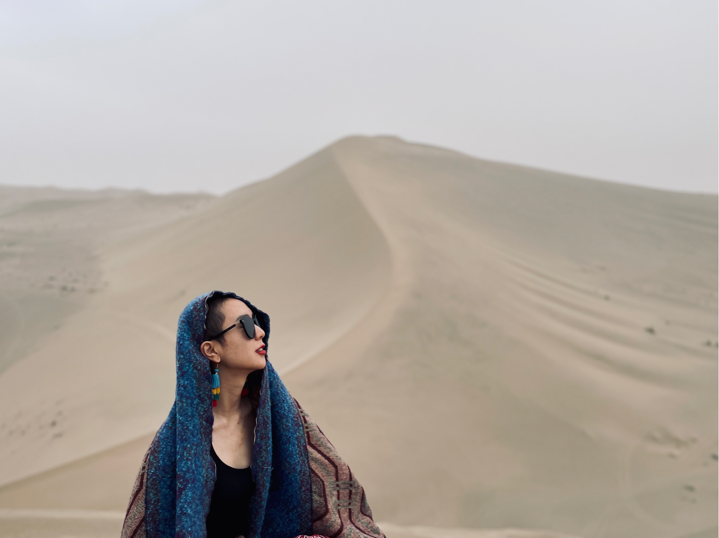 他塔拉10706ta 的小视频0ta 还没有小视频喔