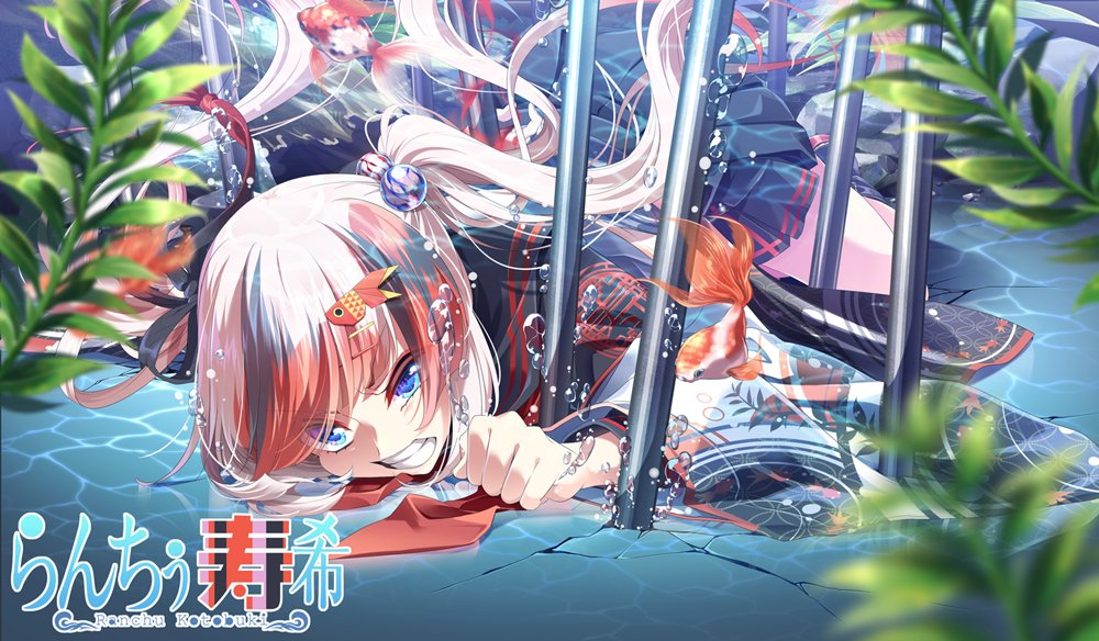 浏览:48收藏:0支持:1上传时间:2021-12-18 13:23:13