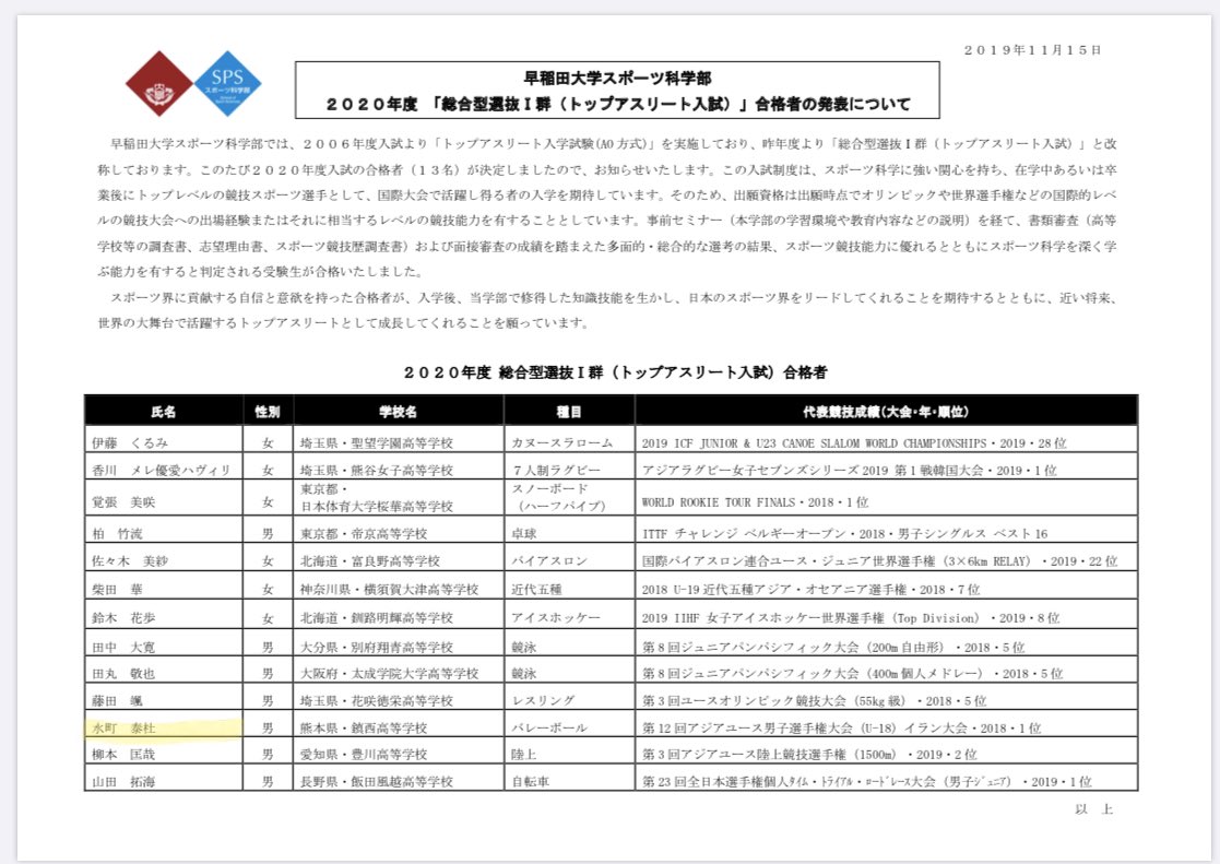 Rememzzzz 哔哩哔哩相簿