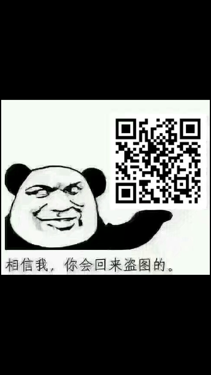 暴力x至上