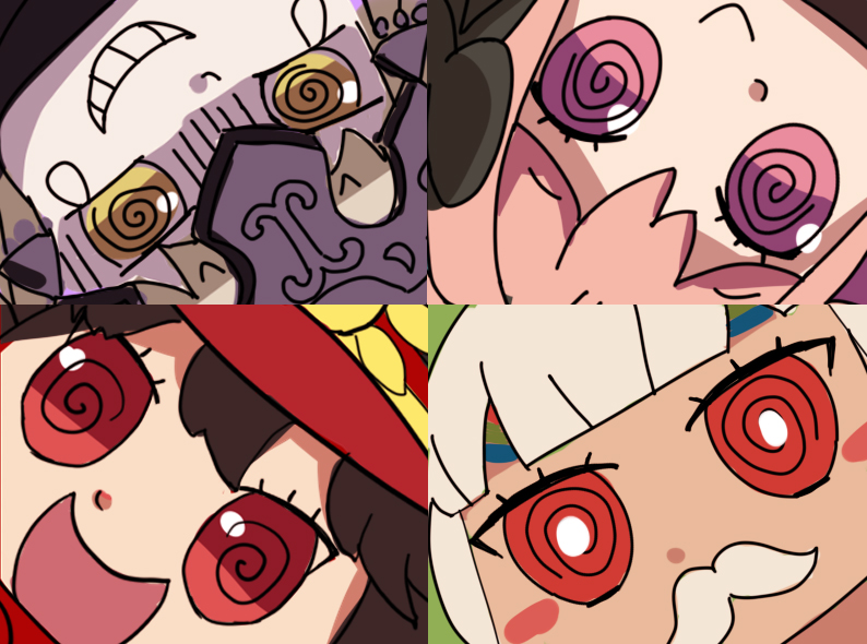 影子吖233的个人空间 - 哔哩哔哩 ( ゜- ゜)つロ 乾杯~ bilibili