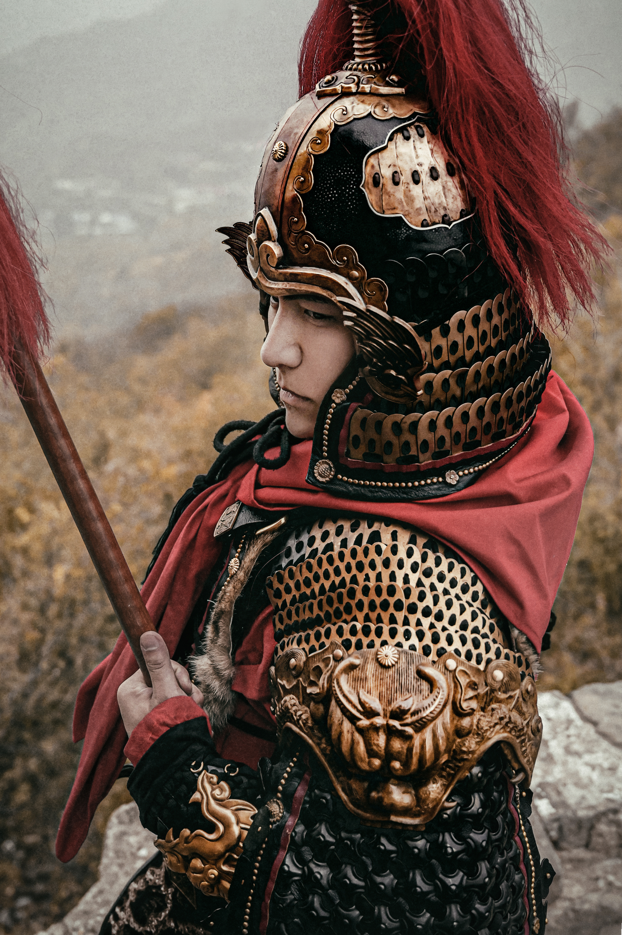 上传时间:2020-02-25 11:18:04