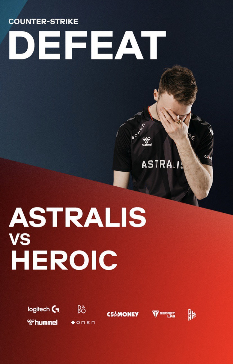 astralis相关搬运 _ 哔哩哔哩相簿