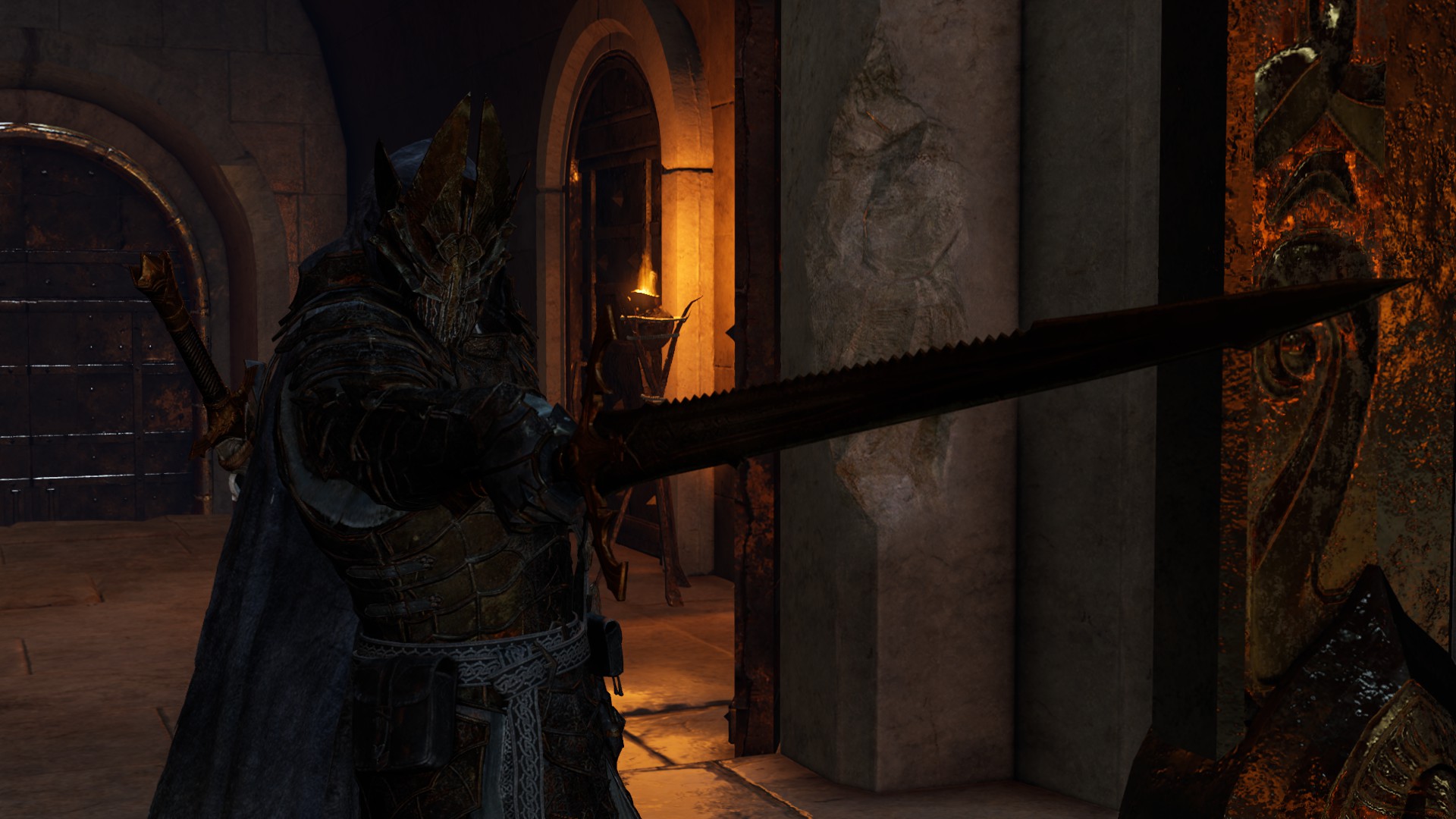 黑门,塔里昂,新任戒灵,请赐教[耍帅]浏览:268收藏:0支持:2上传时间