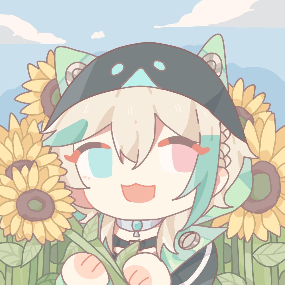 azart#  春天和花  @阿萨aza