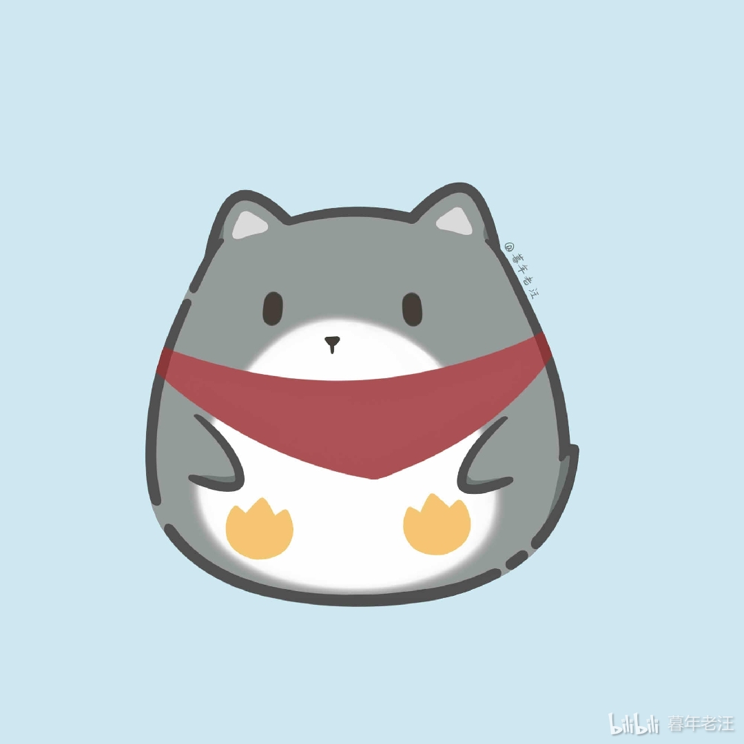 quin#浏览:2433收藏:0支持:51上传时间:2021-05-10 11:58:27日常