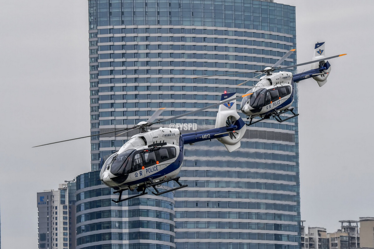 广州警航h145双机编队浏览:2644收藏:0支持:47上传时间:2021-10-31 13