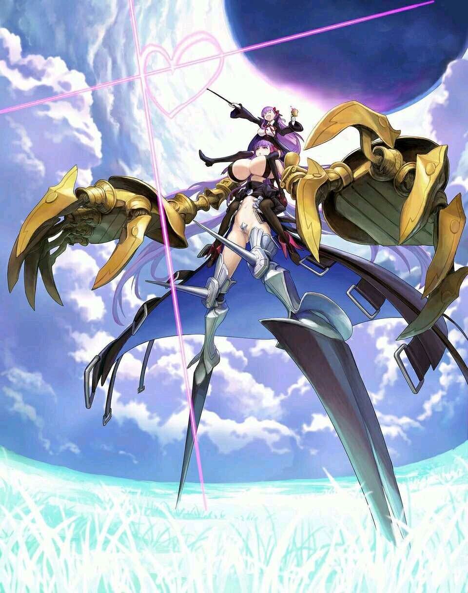 diligentの _ 哔哩哔哩相簿