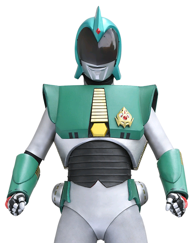 银河本尊 _ 哔哩哔哩相簿