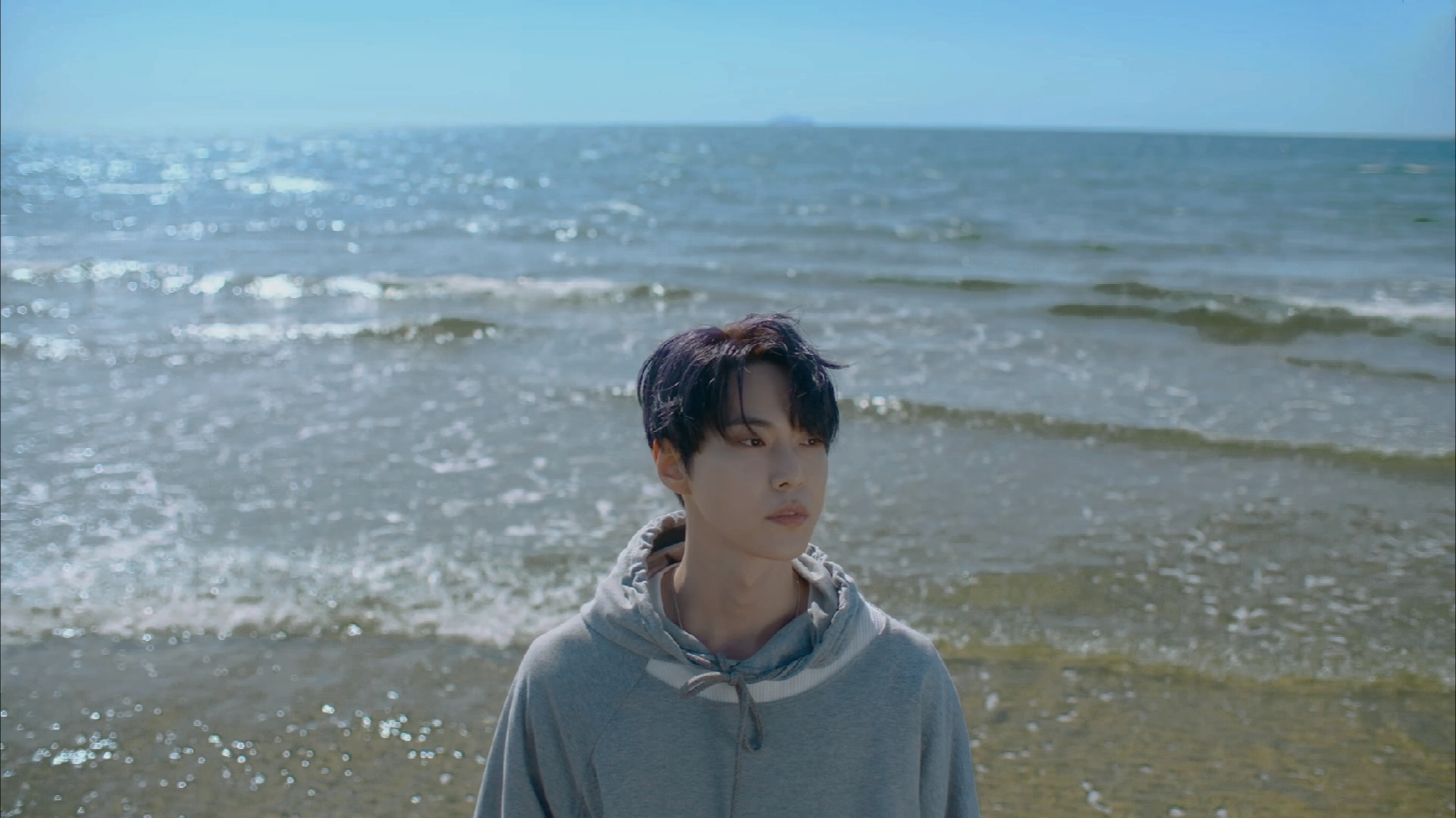 kino_kikino _ 哔哩哔哩相簿