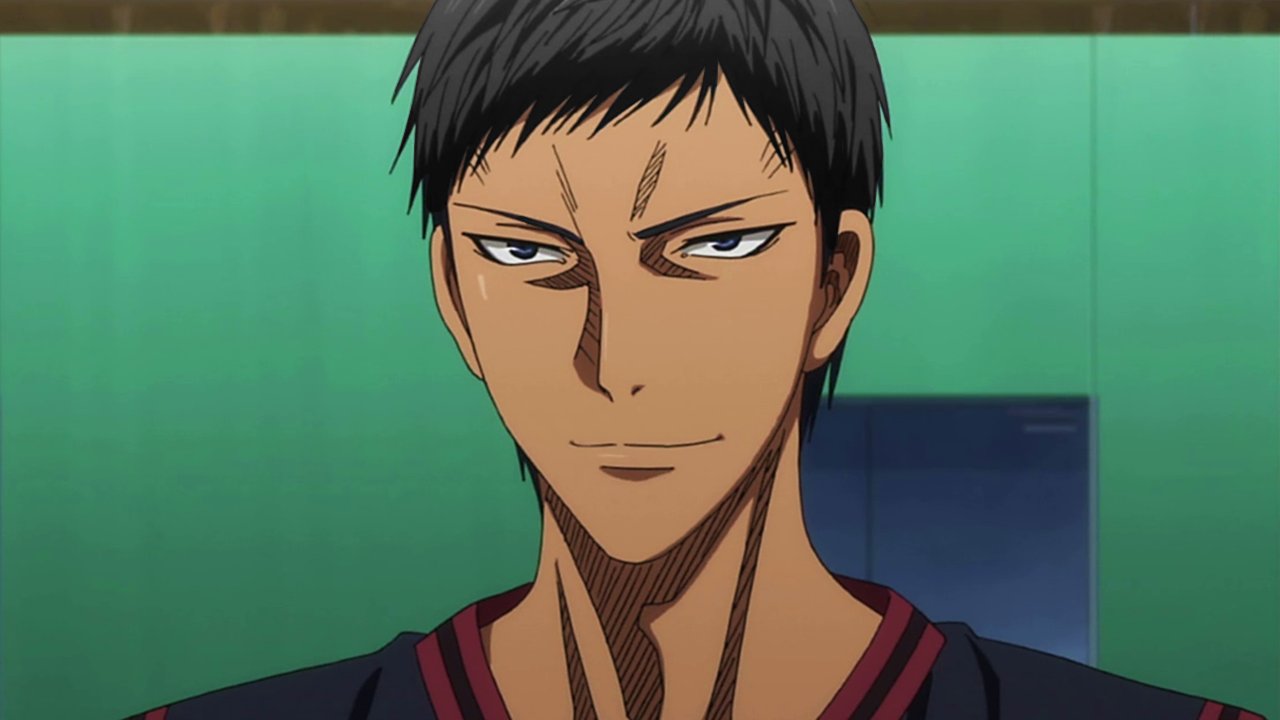 番剧茶会 _ 哔哩哔哩相簿