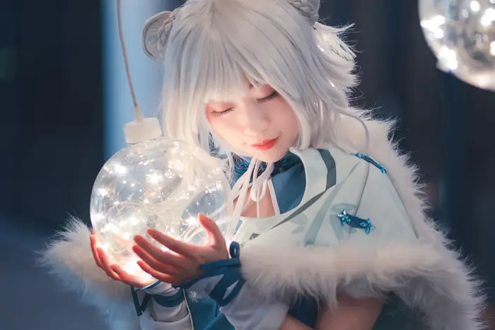 聆风 猫疯了2年前 原创 奇迹暖暖 房宿居于东方青龙七宿第四 为青龙腹房 在七曜为日 图腾为兔 故亦称房日兔 出镜 本人摄影 M 摄于 18年12月31日 5076人浏览 评论 12 晓琪鸭 Undefined 02 07 07 36美丽聆风 我爱了 天