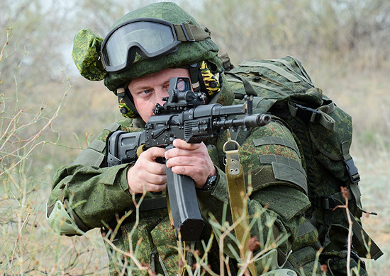 ak107浏览:8收藏:0支持:3上传时间:2022-04-05 20:09:20