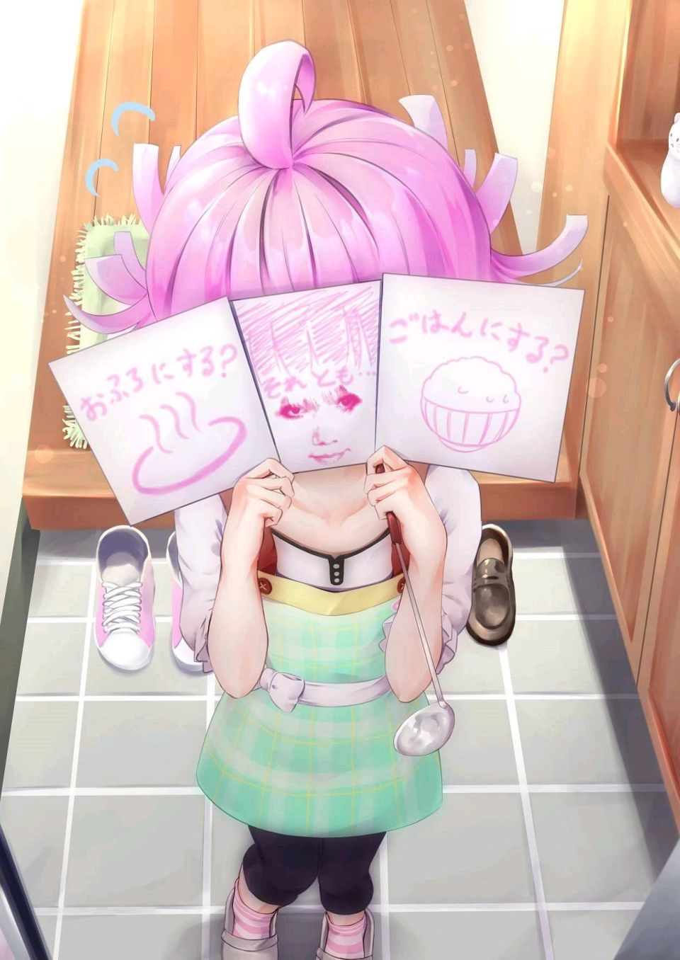 龙玉涛official _ 哔哩哔哩相簿