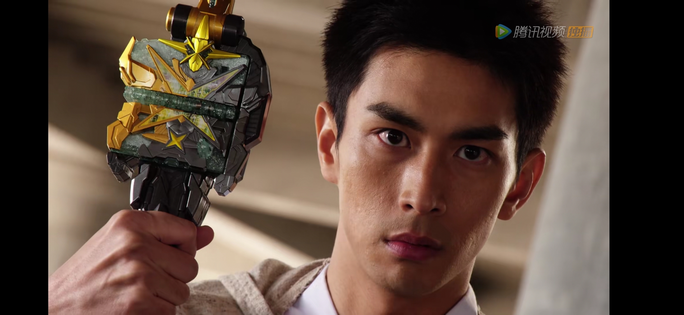 惊涛-joker _ 哔哩哔哩相簿