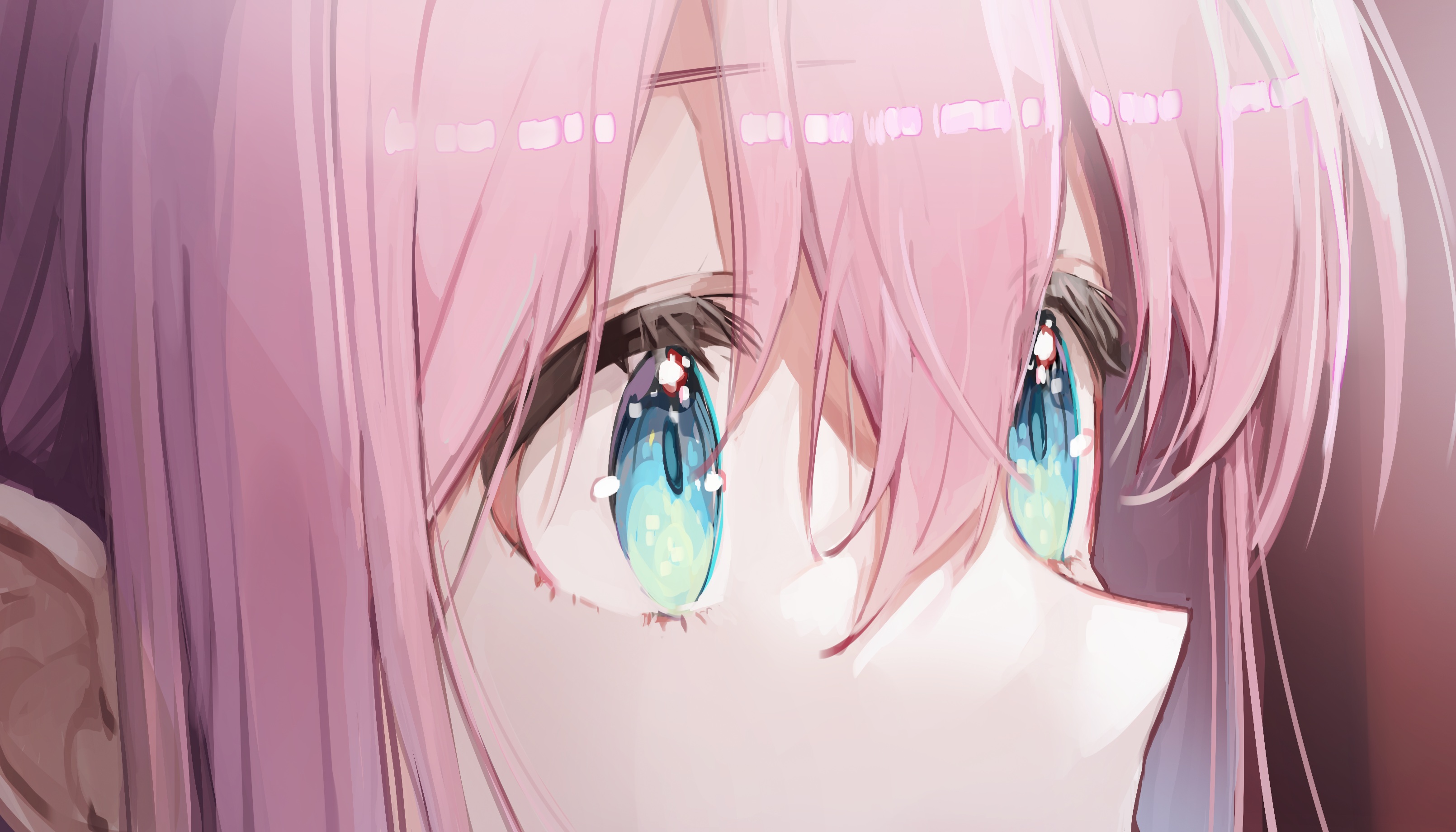 WallHere壁纸 #988