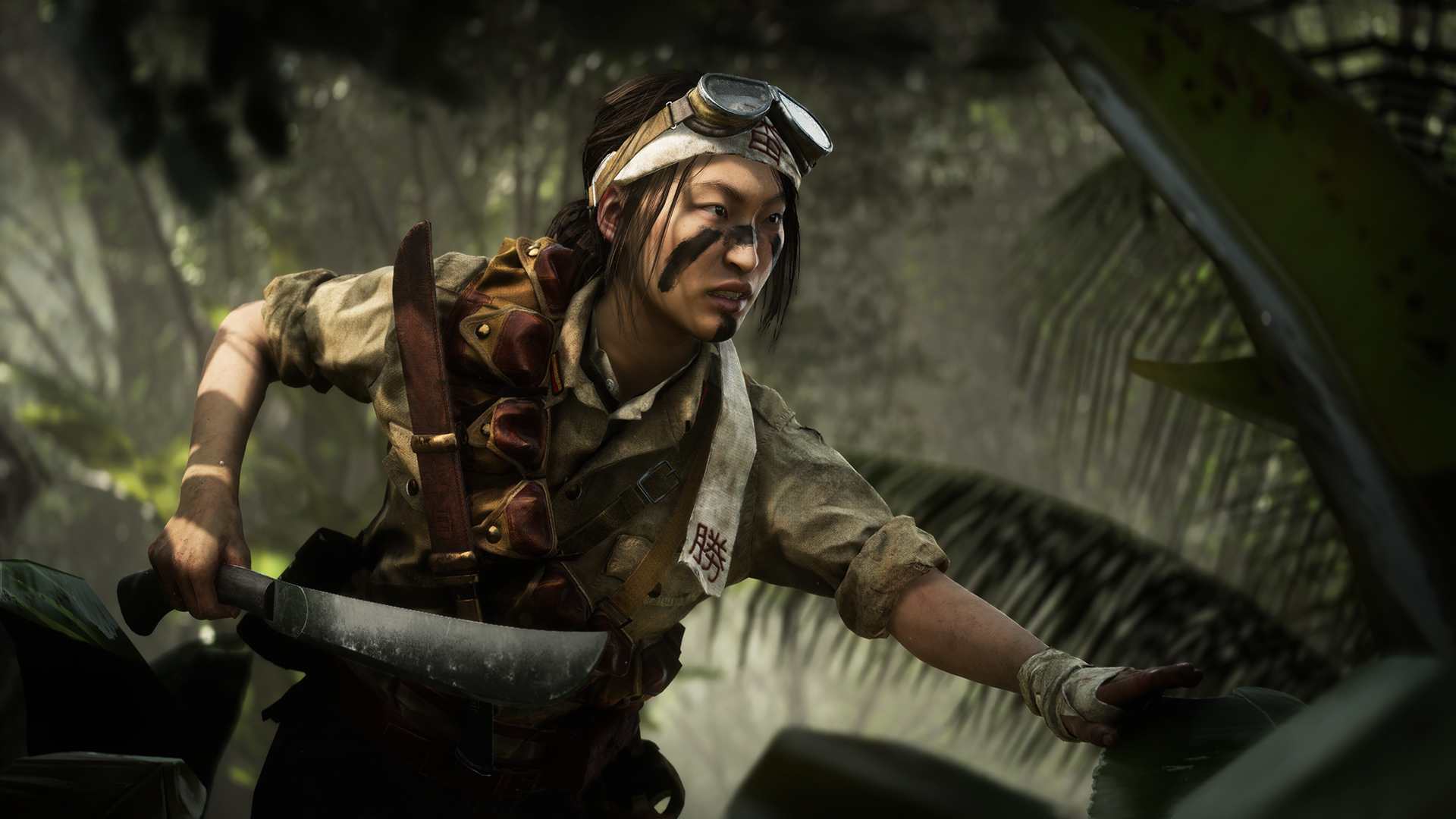 classicse7en_台长 _ 哔哩哔哩相簿