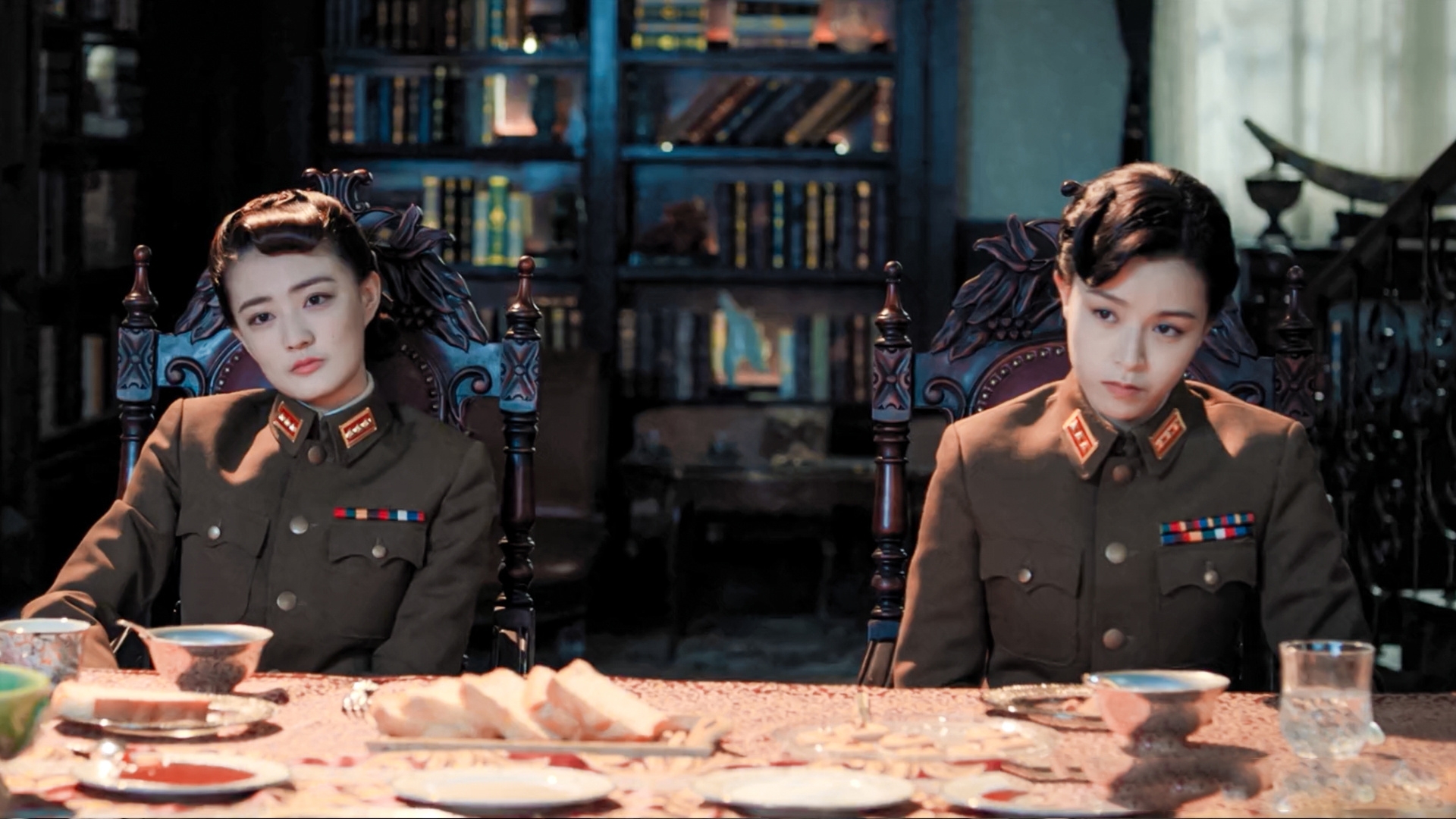 原之枖枖 _ 哔哩哔哩相簿