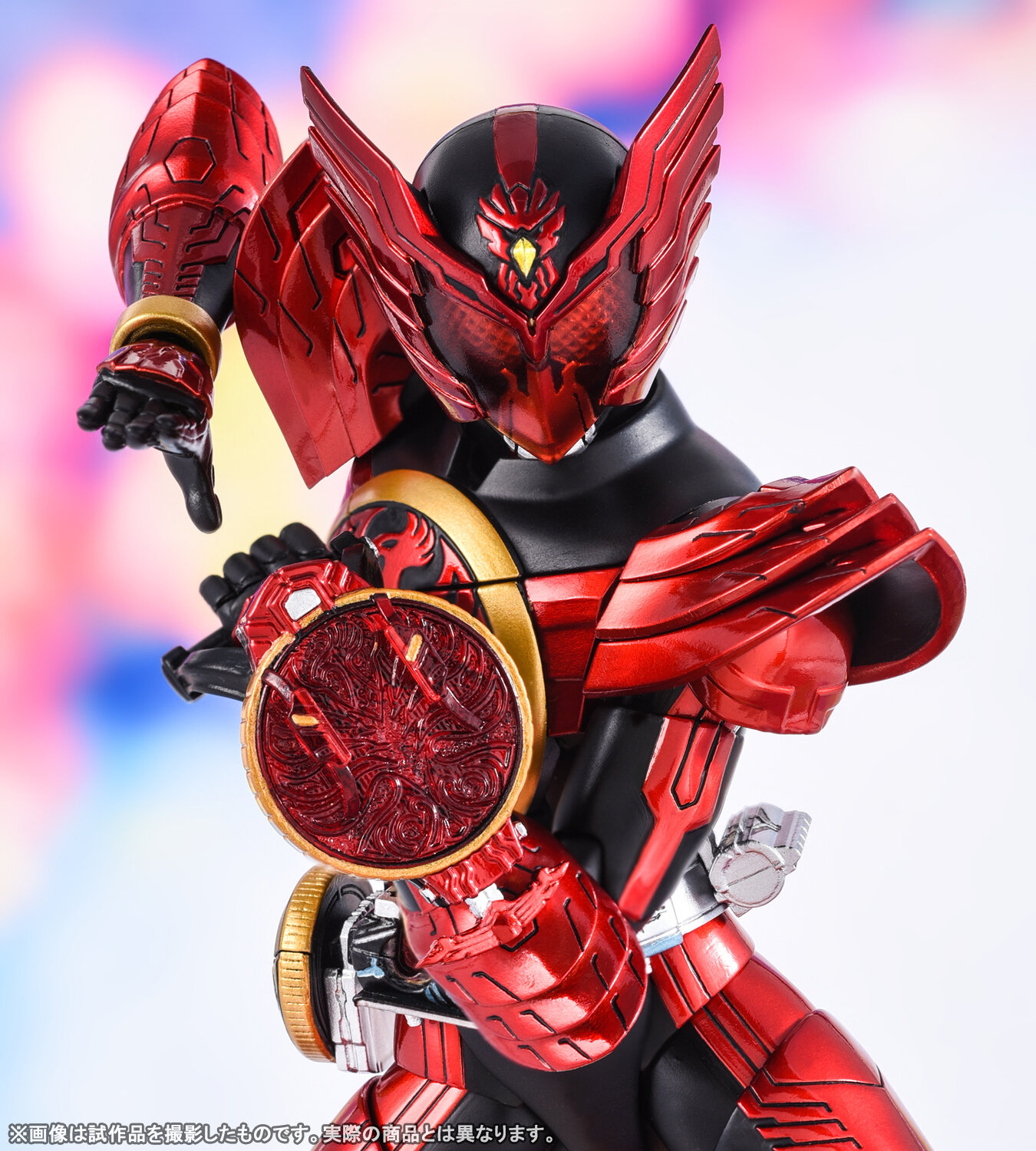 哔哩哔哩相簿,绘你所想,拍你所爱