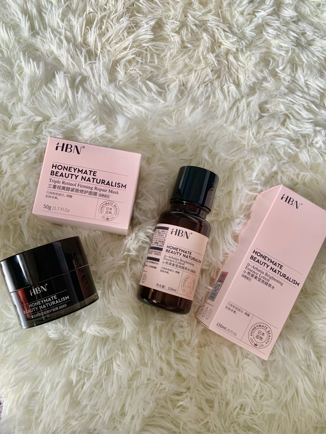 李杏菜abbey _ 哔哩哔哩相簿