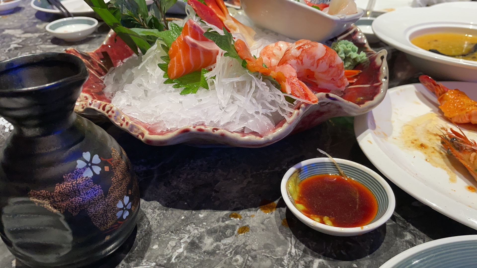 南京舟小九 _ 哔哩哔哩相簿