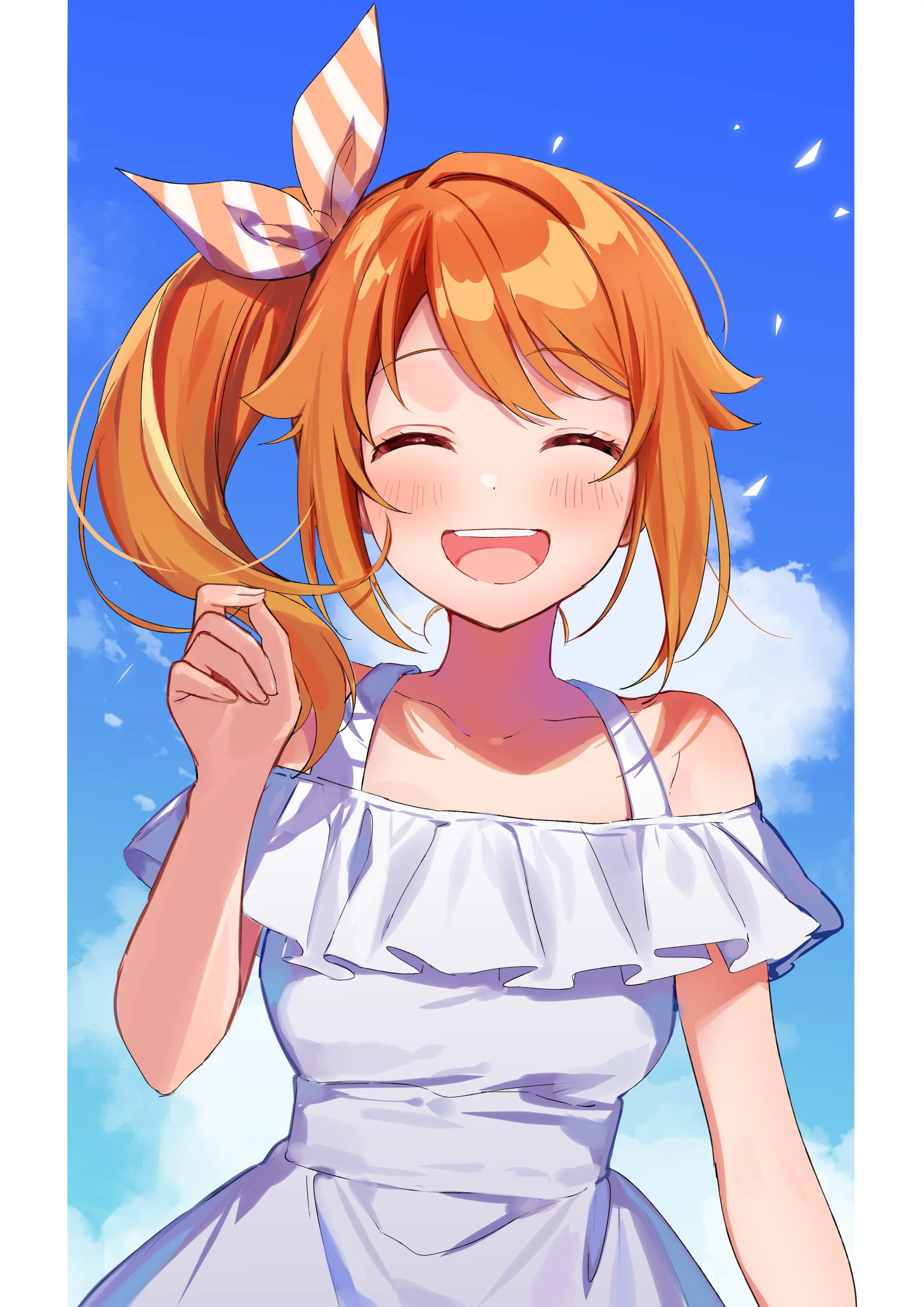 花丸晴琉official