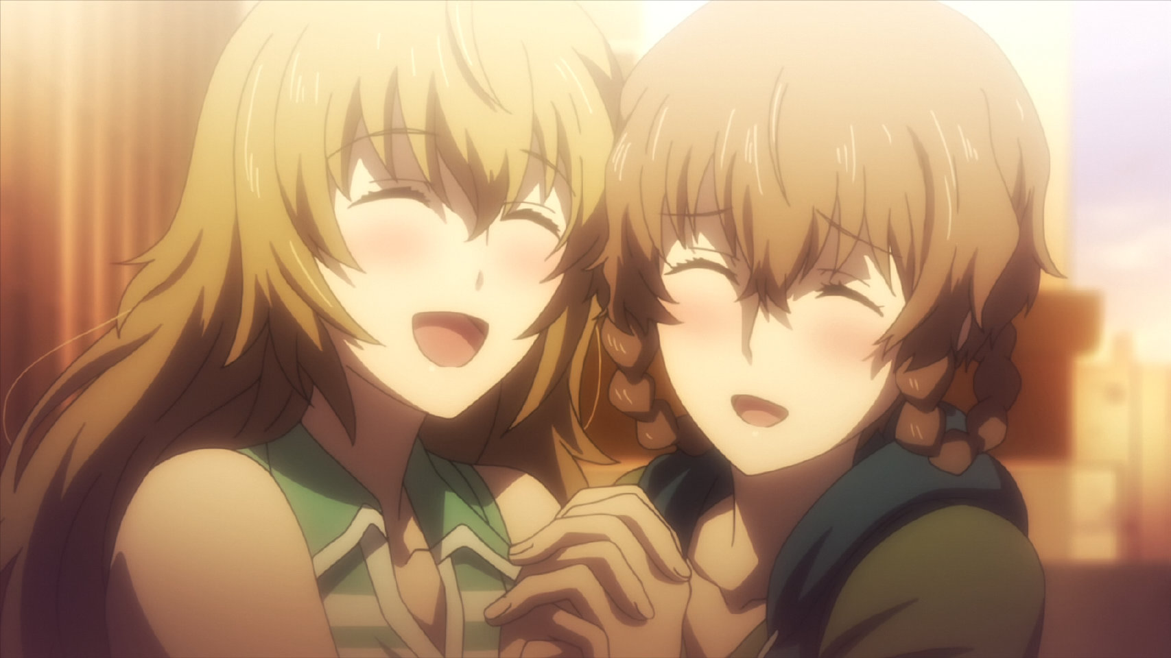 反物质委员会 _ 哔哩哔哩相簿