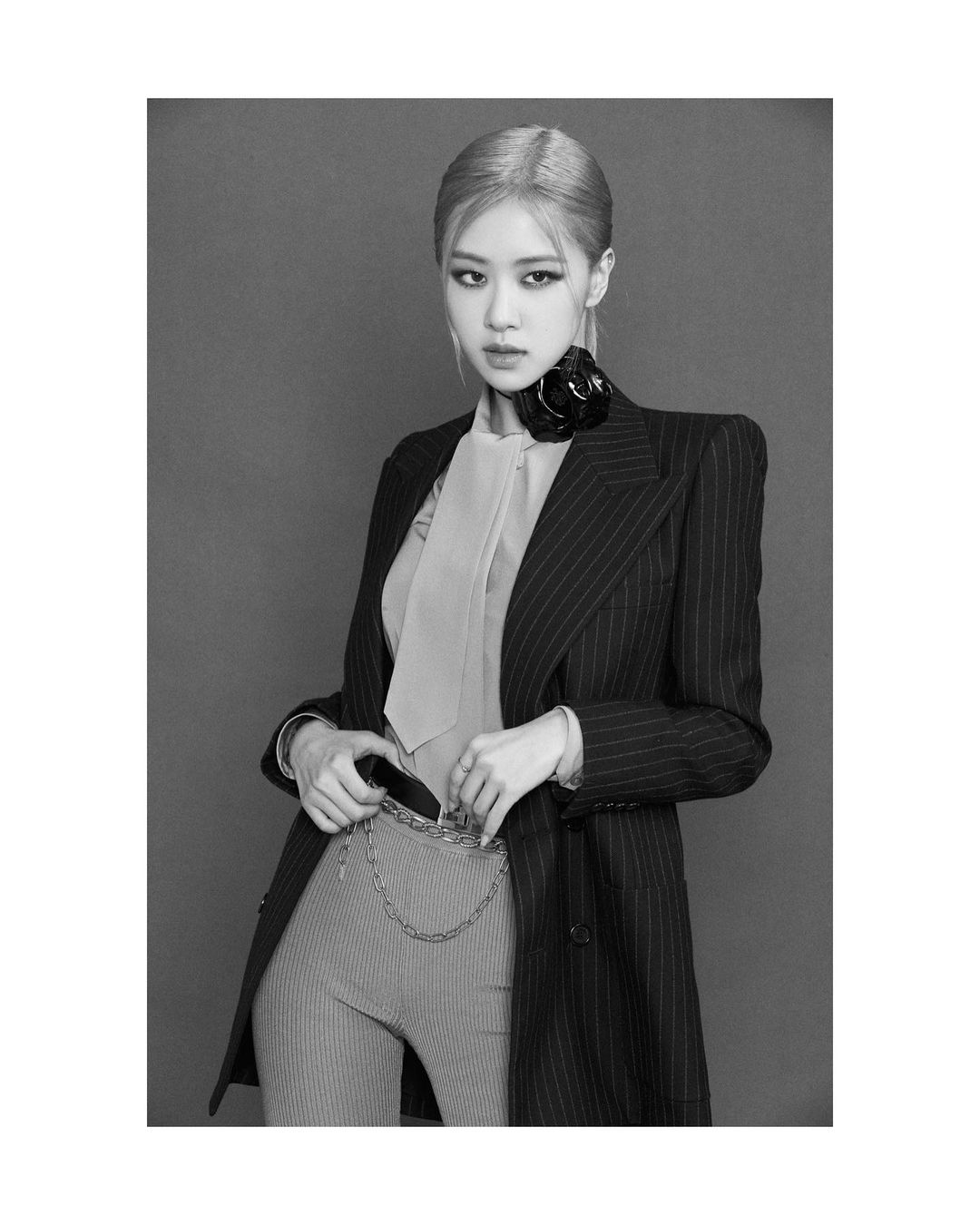 iamxenia _ 哔哩哔哩相簿