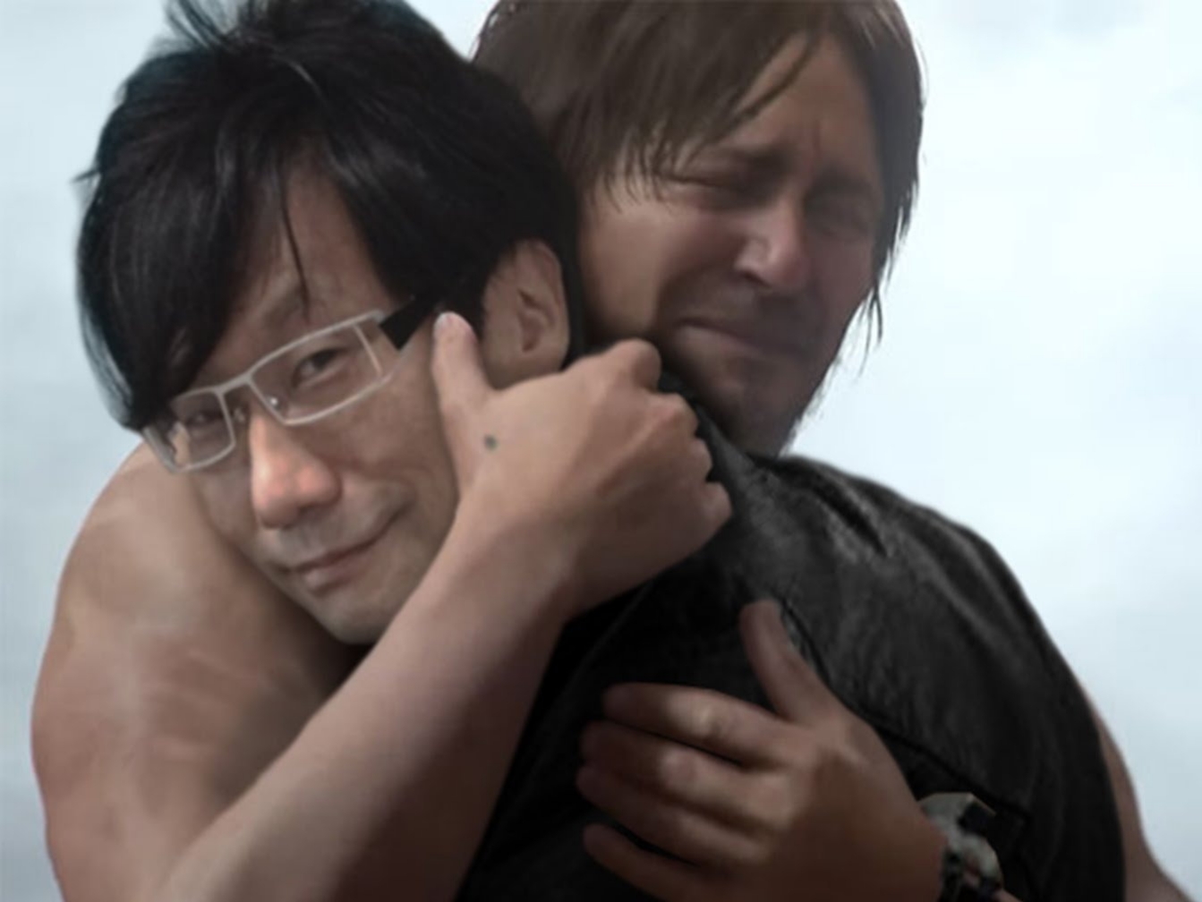 哔哩哔哩相簿,绘你所想,拍你所爱